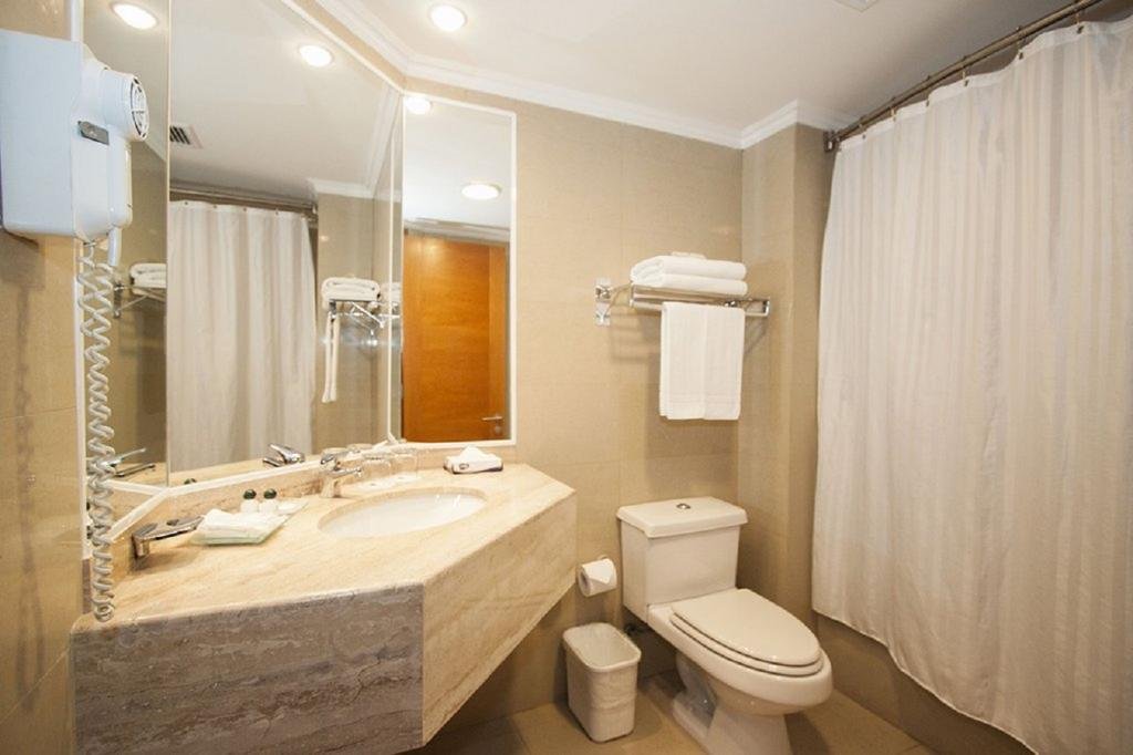 Фото Diego De Almagro Valparaiso