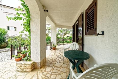 Фото Guest House Jolanda