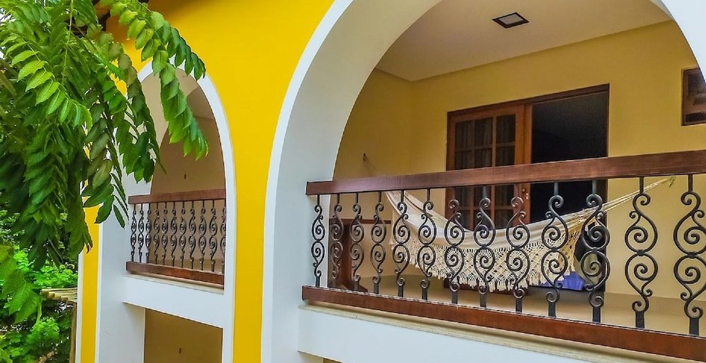 Фото Отель Terra dos Diamantes