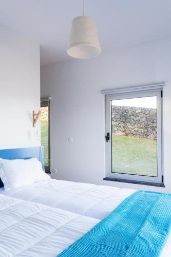 Фото Lofts Azul Pastel