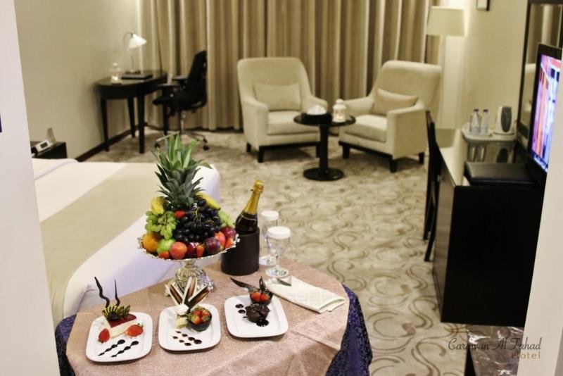 Фото 68458070474