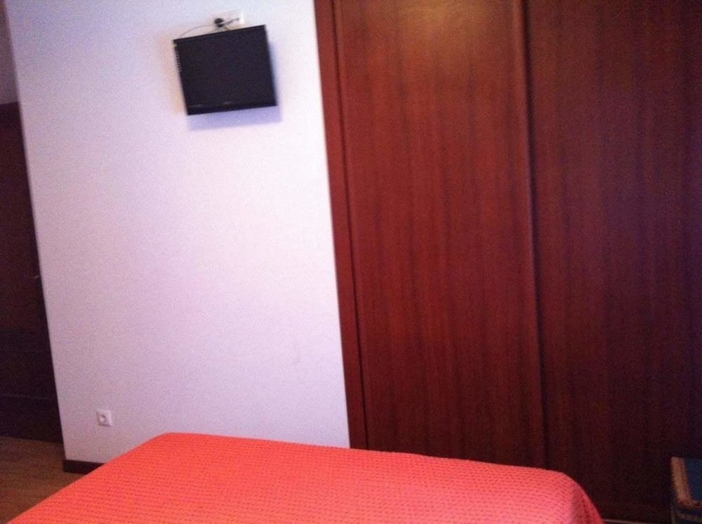 Фото Hostal Adelia