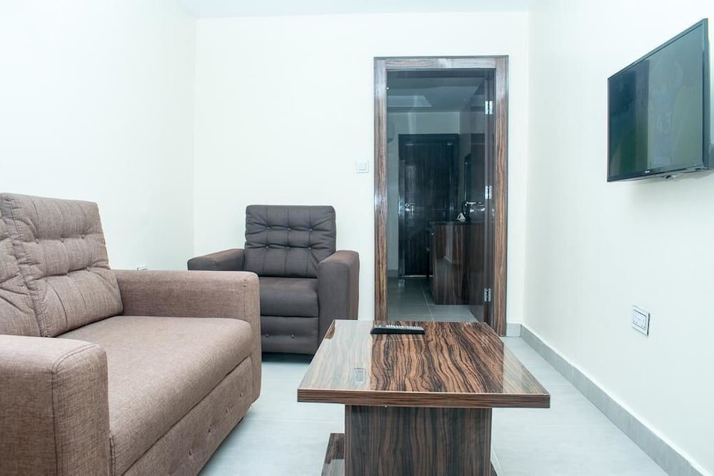 Фото The Pennsylvania Avenue Hotel