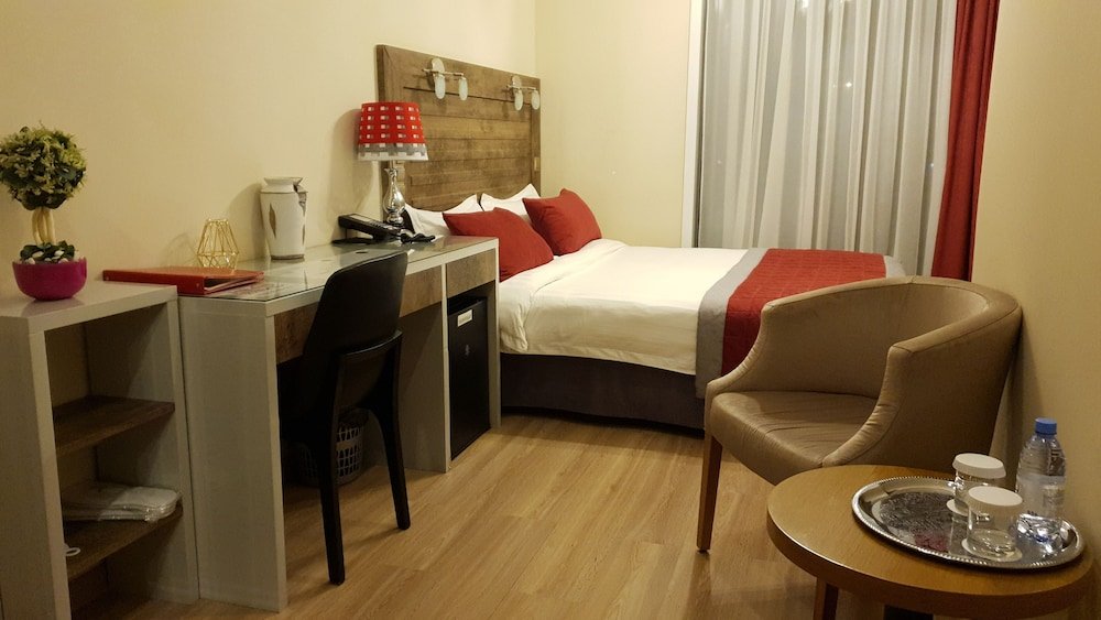 Фото Grace Point