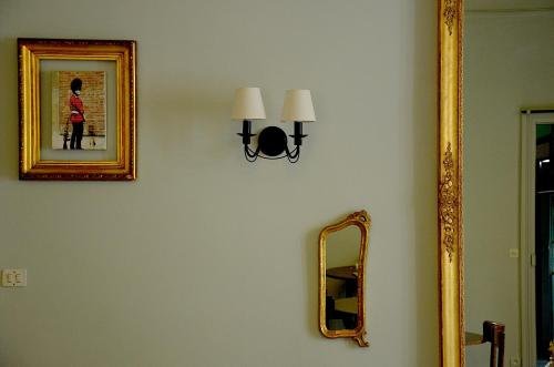 Фото Le Saint Charles