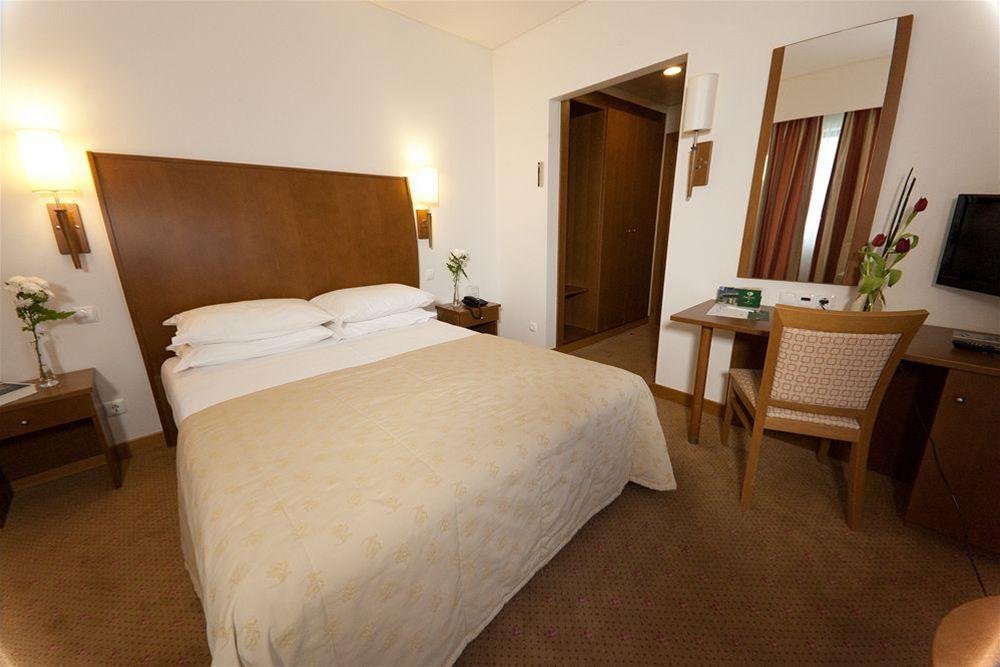 Фото Hotel Cinquentenário & Conference Center