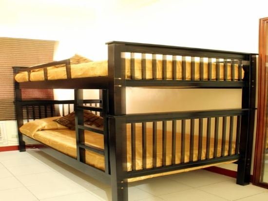 Фото La Casarita