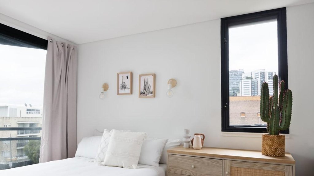 Фото Hotel Hacienda