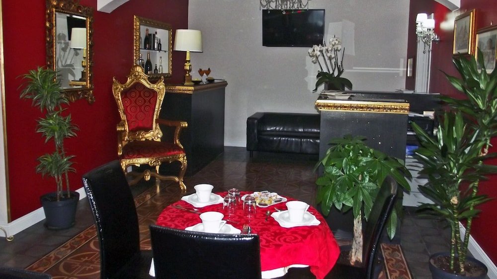 Фото Duca di Uzeda