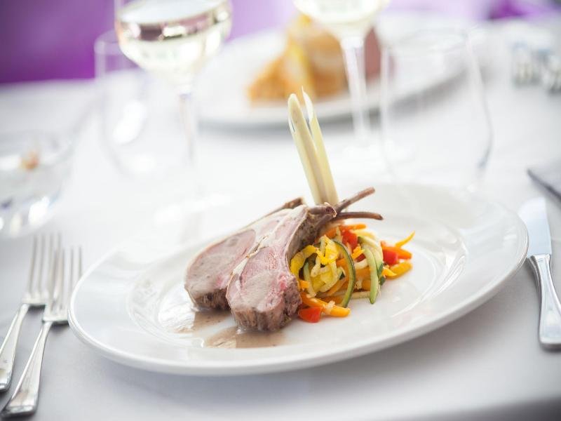 Фото Hotel Da Vinci