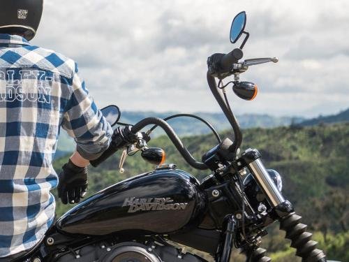 Фото Myogi Onsen Myogi Green Hotel & Terrace