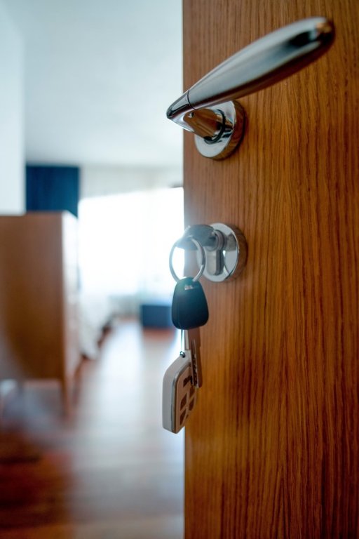 Фото Villa Wanda B&b