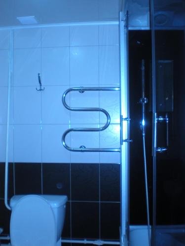 Фото Сибирячка