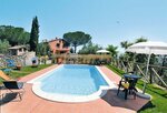 Pino Villa: Pool, Chianti & Thermal Baths