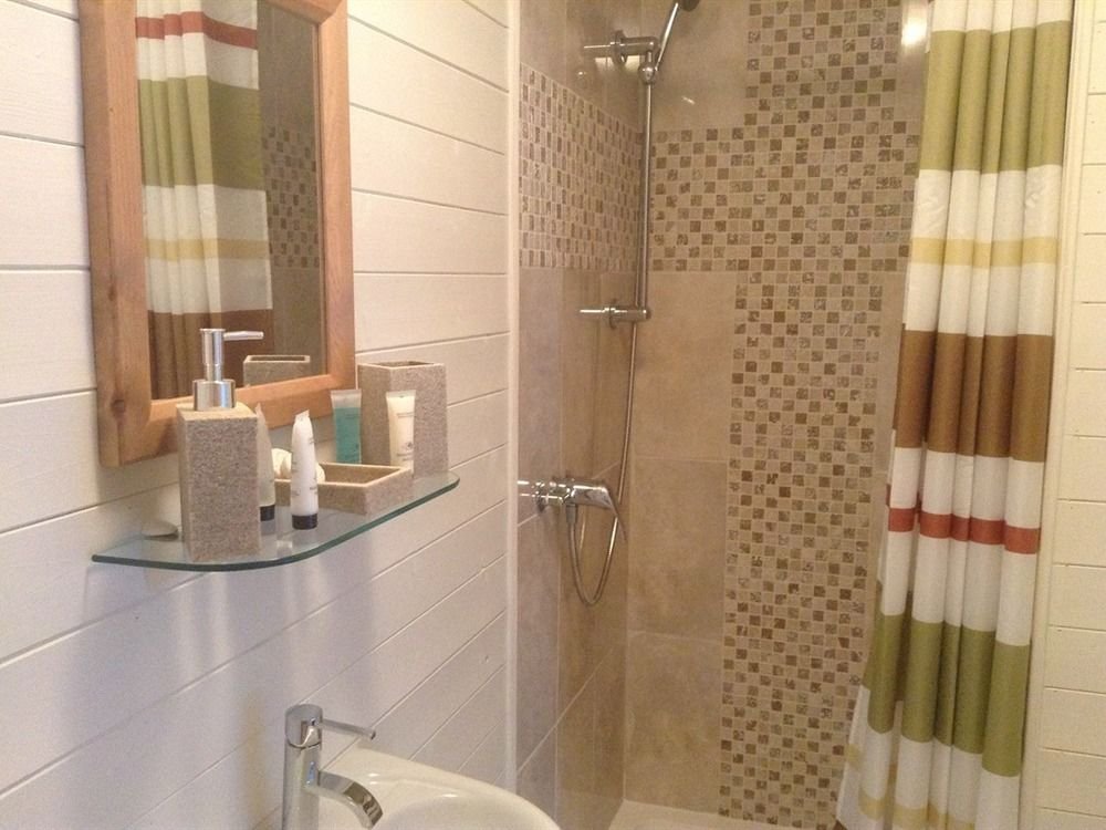 Фото Devon House Guest House