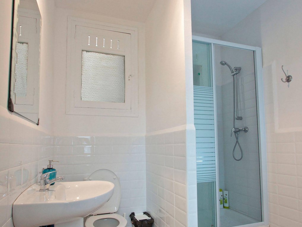 Фото Bruc & Bruc Barcelona