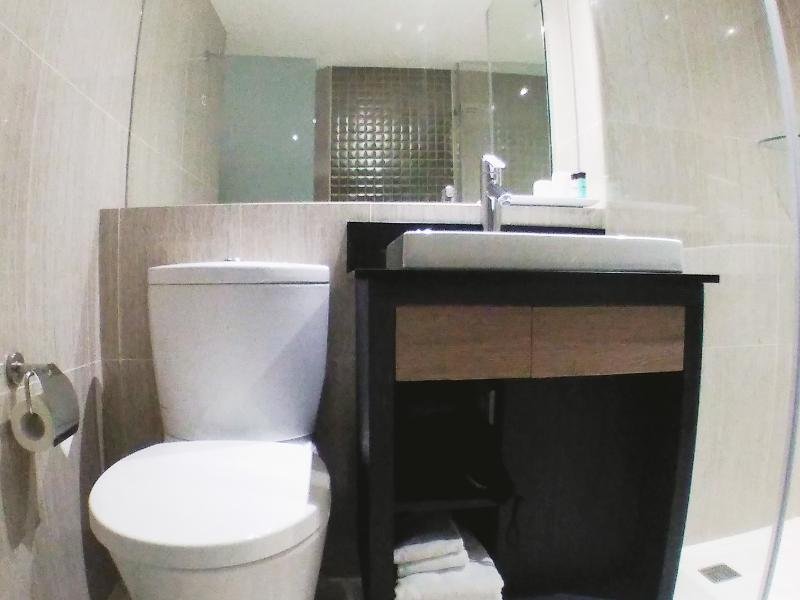 Фото Kdm Hotel
