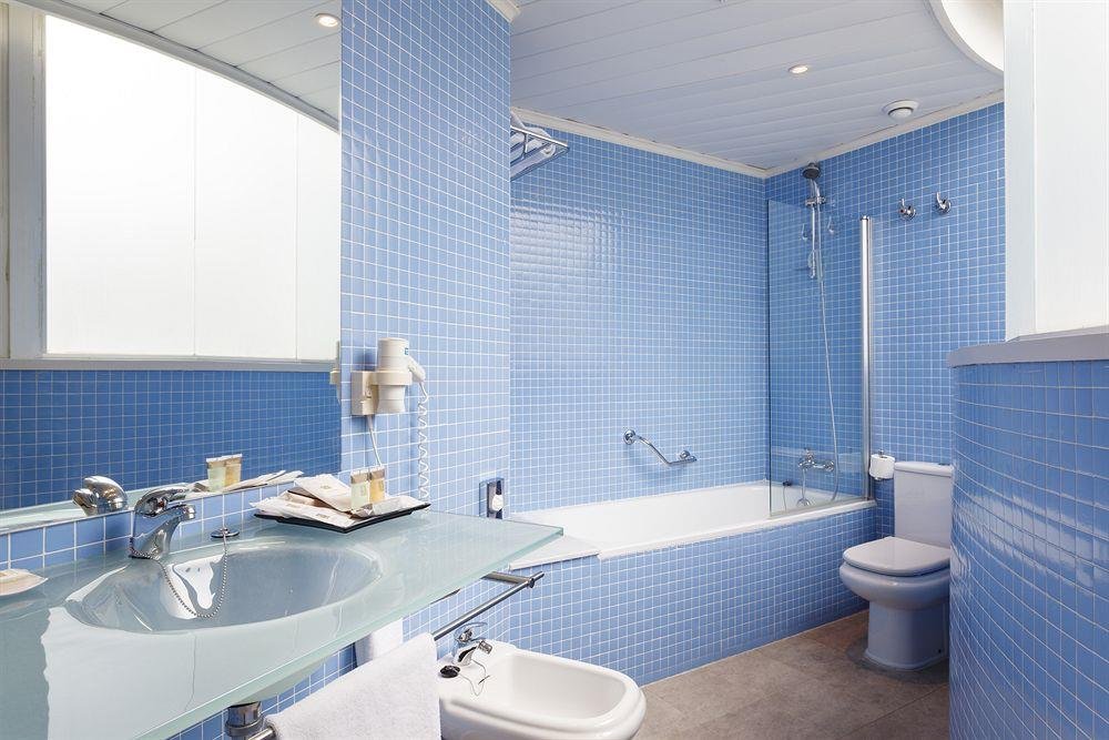 Фото Отель Vincci Puertochico