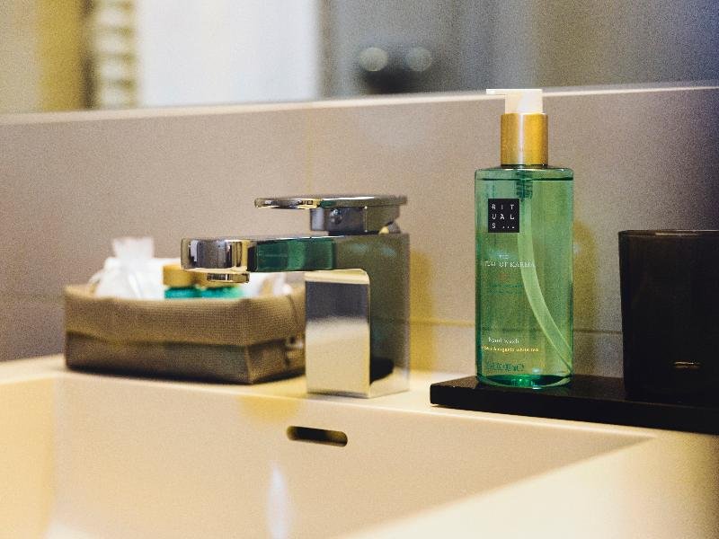 Фото Helmhaus Zurich