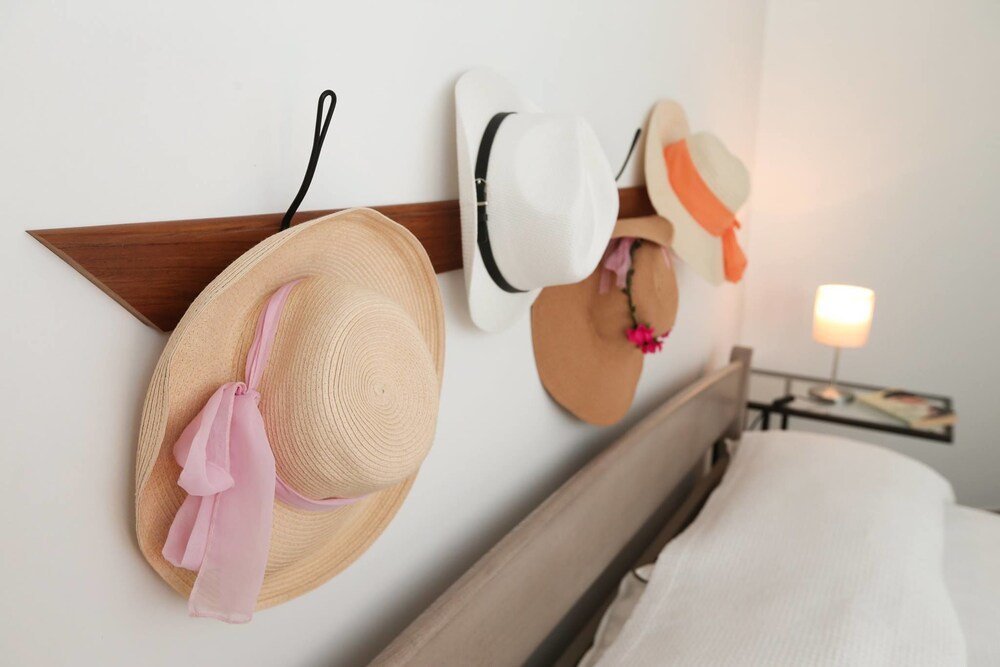 Фото Casa Camicia 102