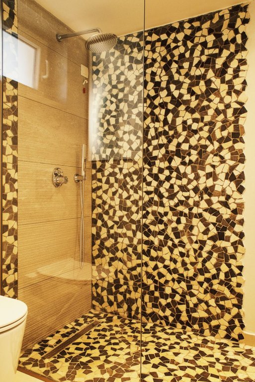 Фото Aliv Stone Suites & SPA