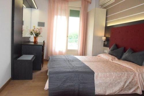 Фото Hotel Verdi