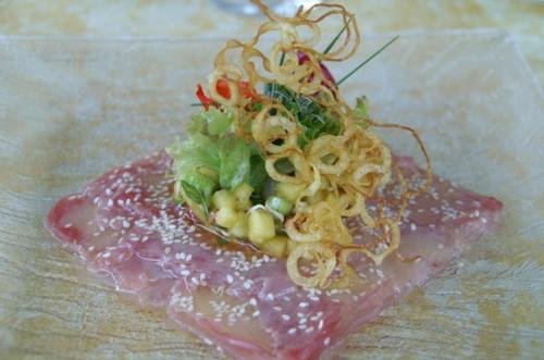 Фото Hotel Sammareier Gutshof