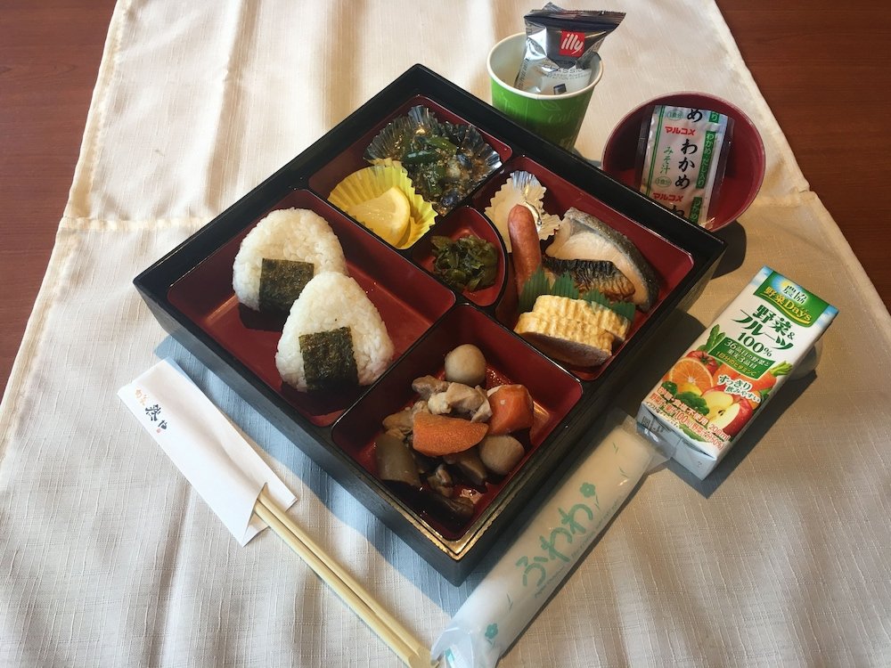 Фото Green Hotel Yes Nagahama Minatokan