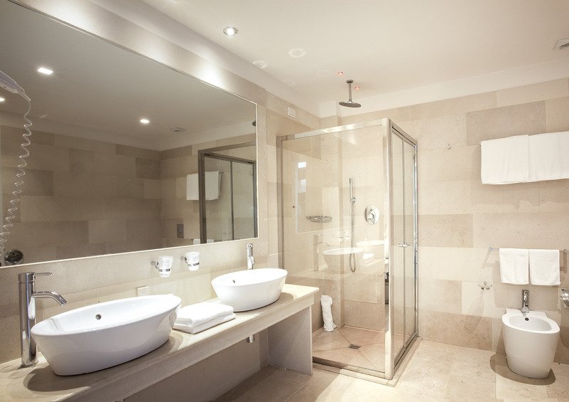 Фото Isola Sacra Rome Airport