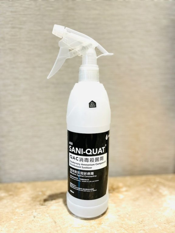 Фото Park Hotel Hong Kong