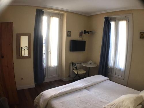 Фото Pension Anne