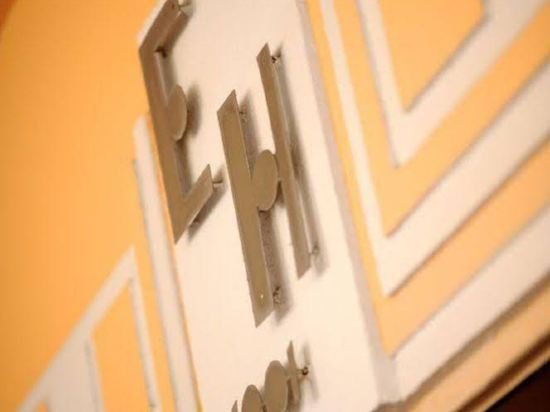 Фото Essex House by Clevelander