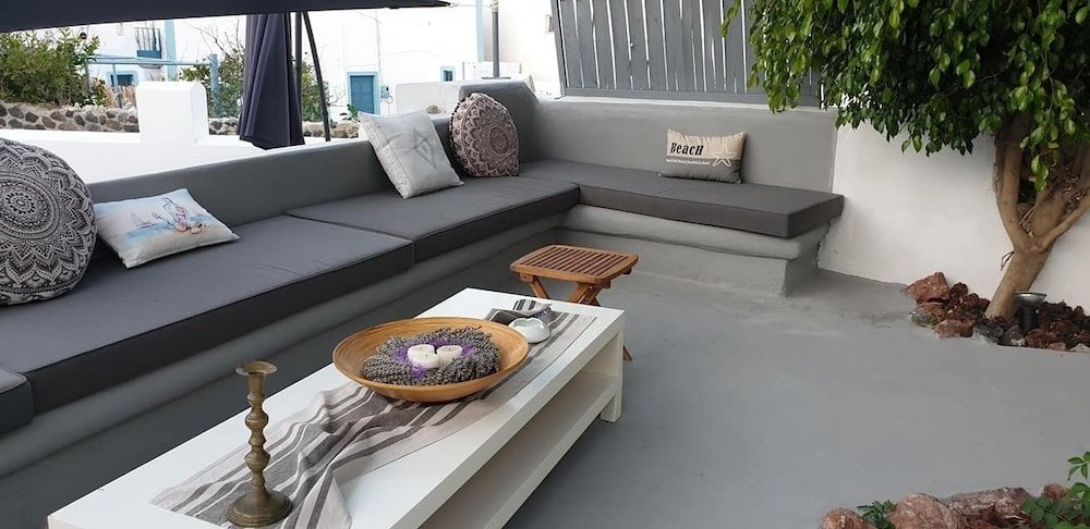 Фото 1812 Caves 'n Mansion