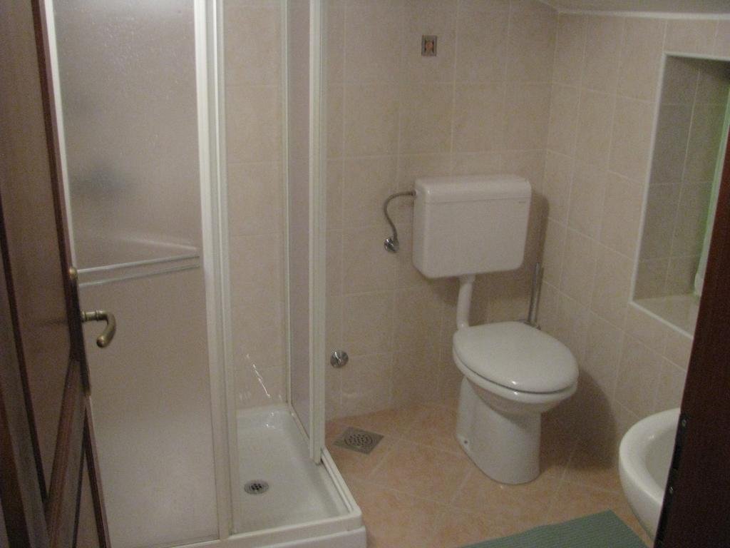 Фото Tourist Farm Petelin-Durcik