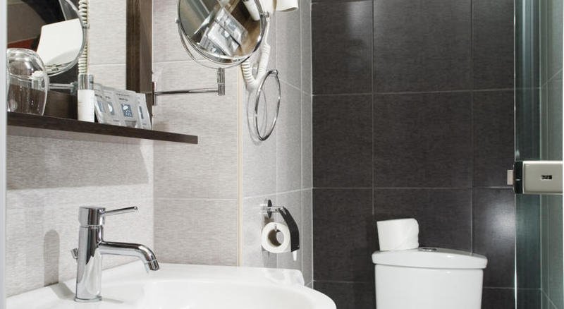 Фото Soho Boutique Hotel