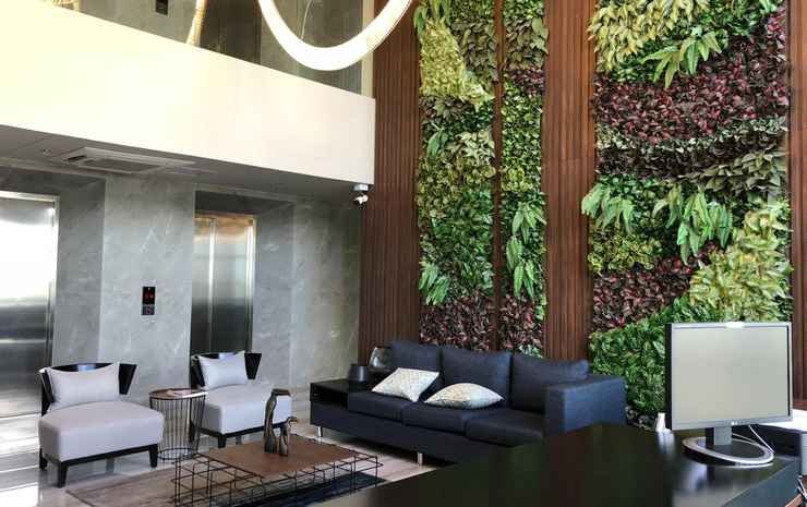 Фото Skyloft Hotel