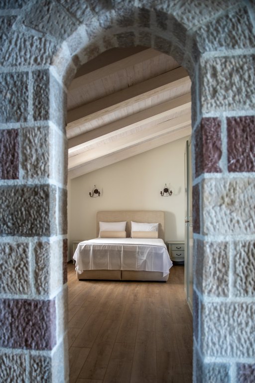 Фото Olive Resort