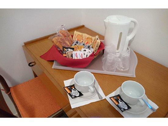 Фото Unique Guesthouse