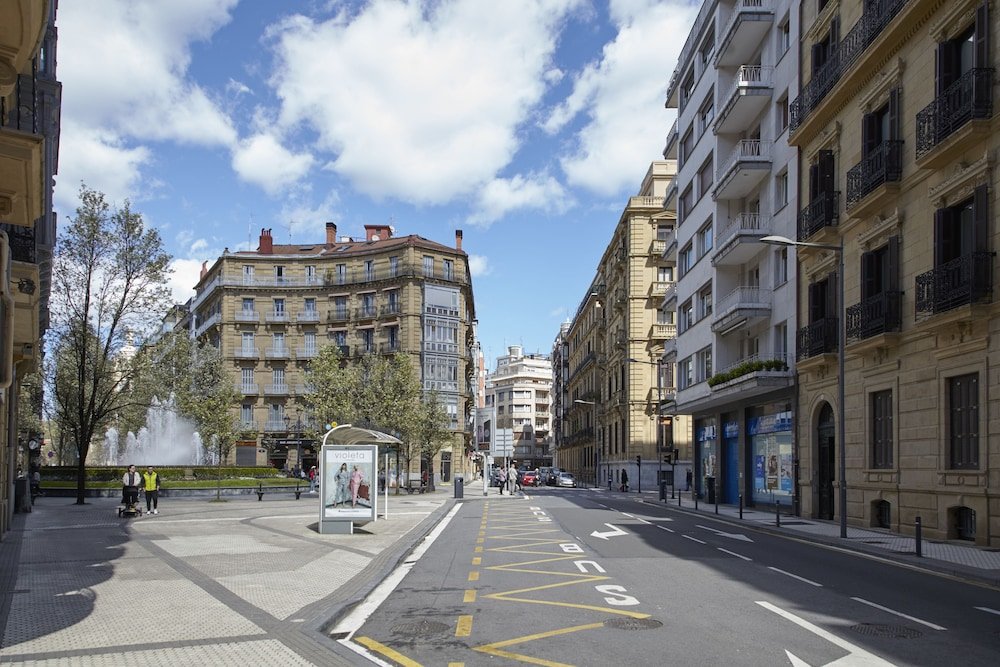 Фото Moon River by FeelFree Rentals