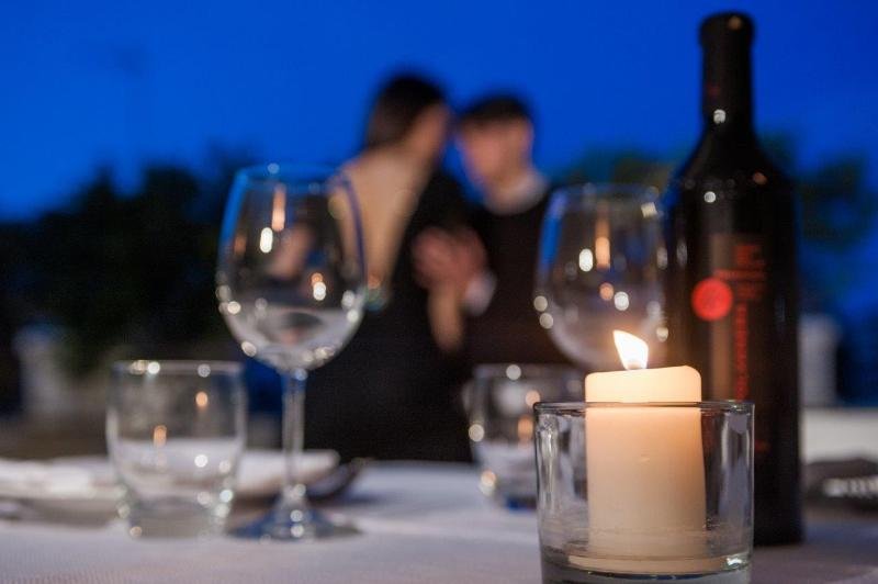 Фото Corte Altavilla Relais & Charme