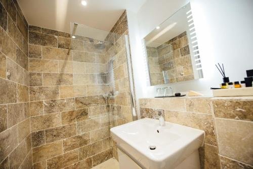 Фото Banyers House