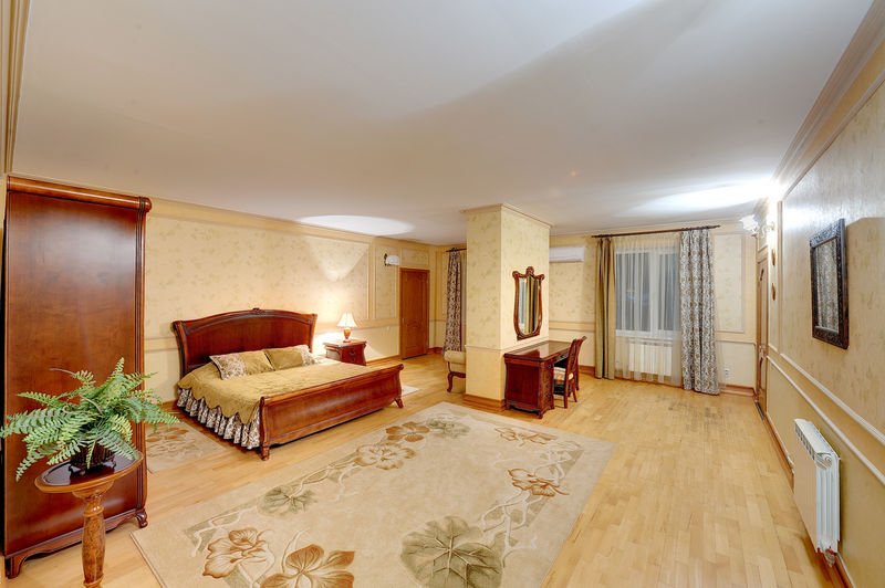 Фото Зорянка