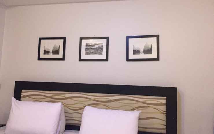 Фото Dragonlink Suites