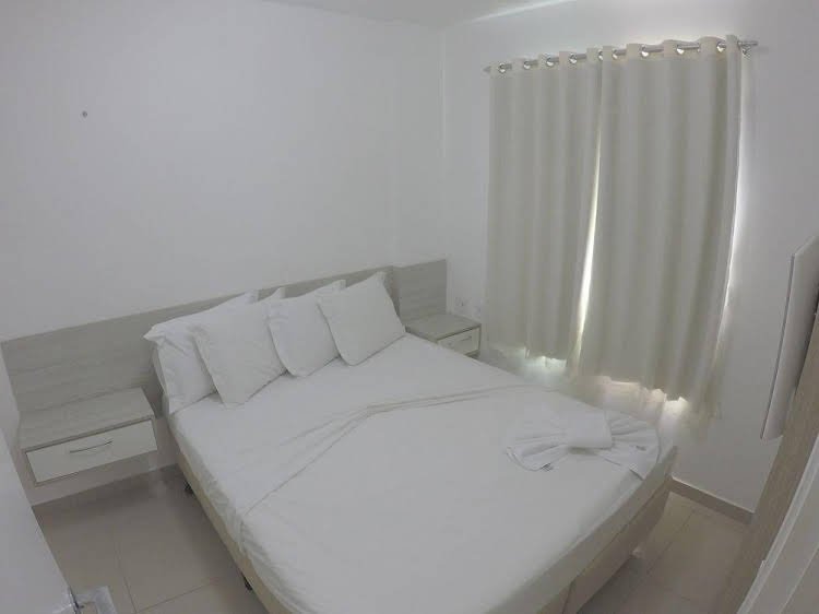 Фото Vg Fun Meu Lugar Ceará