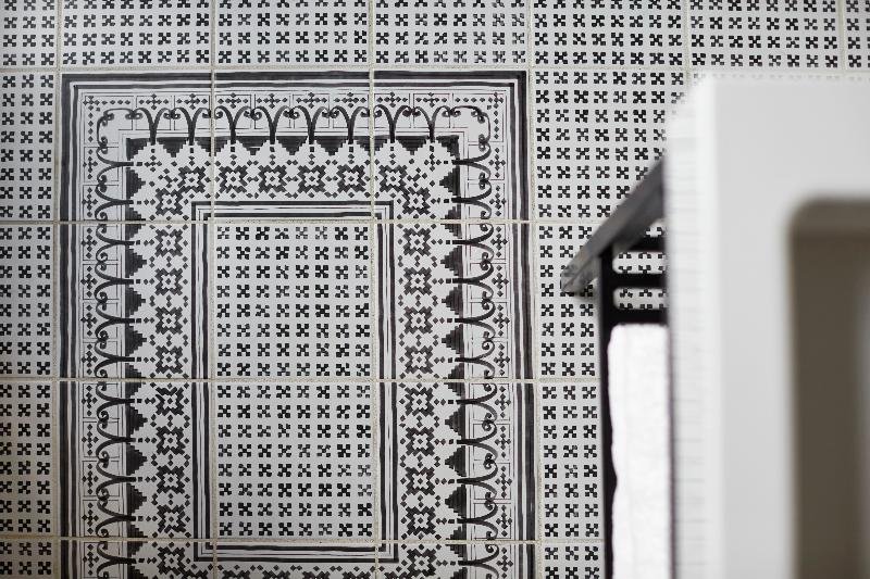 Фото Hotel Skt Annæ