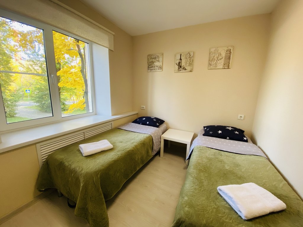 Фото Ханака на 1 я улица Энтузиастов 12А