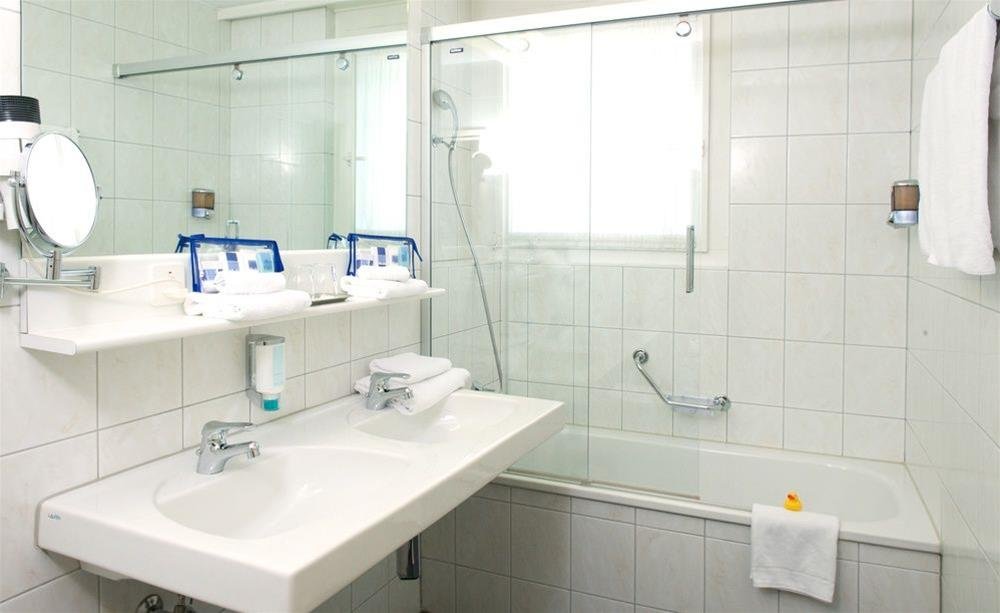 Фото Züri by Fassbind