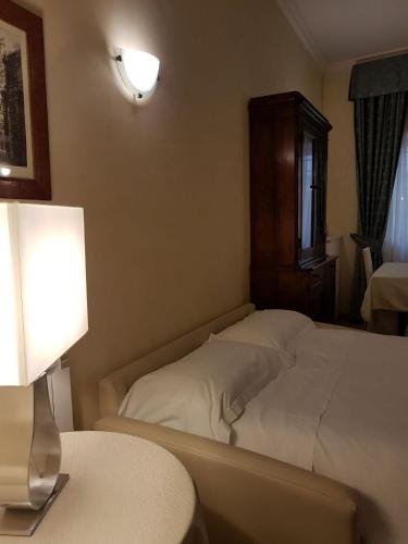 Фото Julia Guesthouse