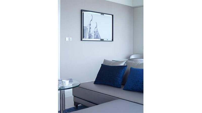 Фото Grande Centre Point Sukhumvit 55