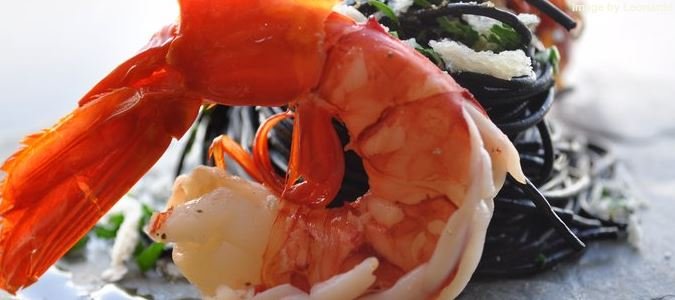 Фото Crowne Plaza Bangkok Lumpini Park, an Ihg Hotel